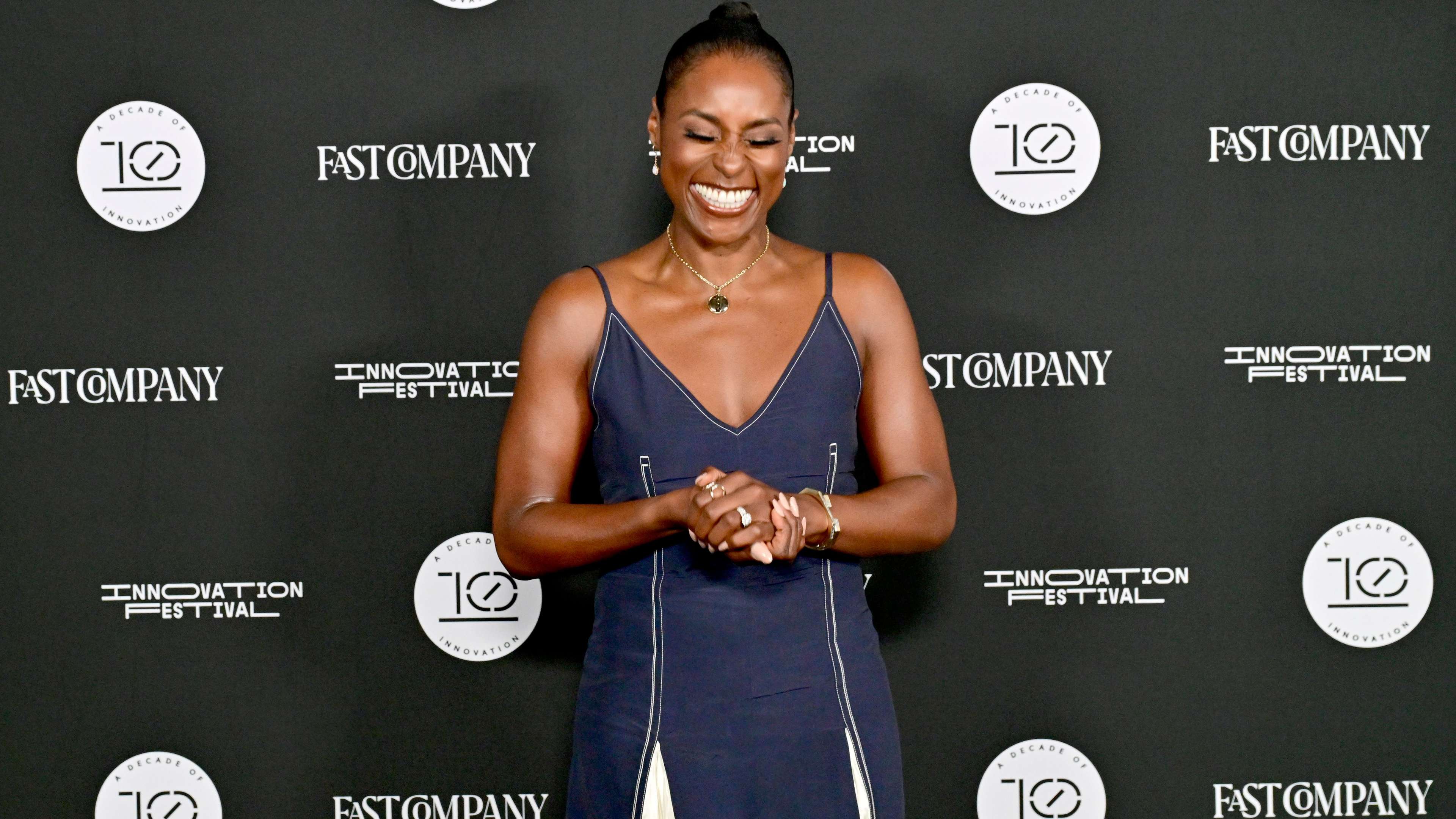 在进攻端更 在进攻端更