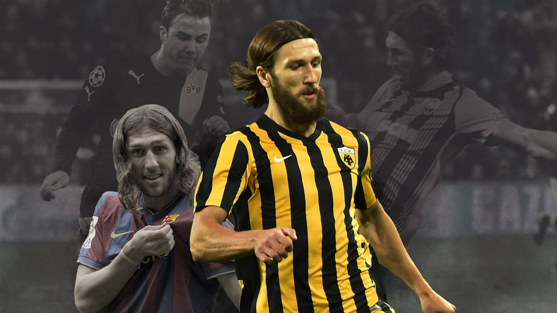 维尔纳的困 维尔纳的困