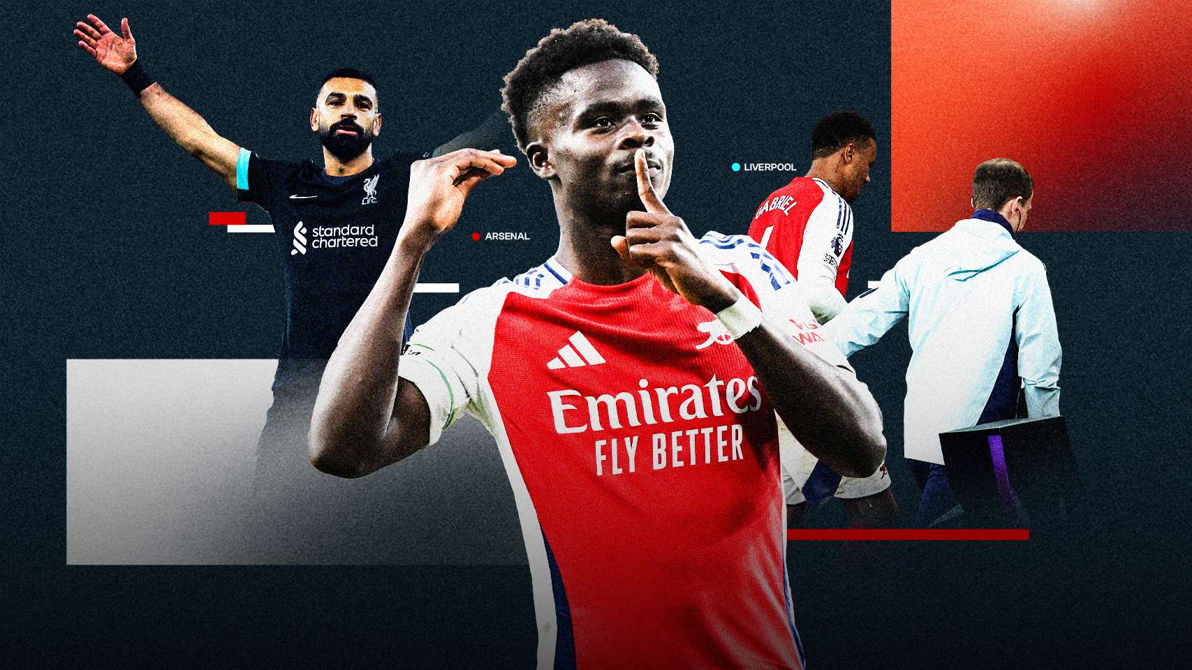 中的排名已 中的排名已