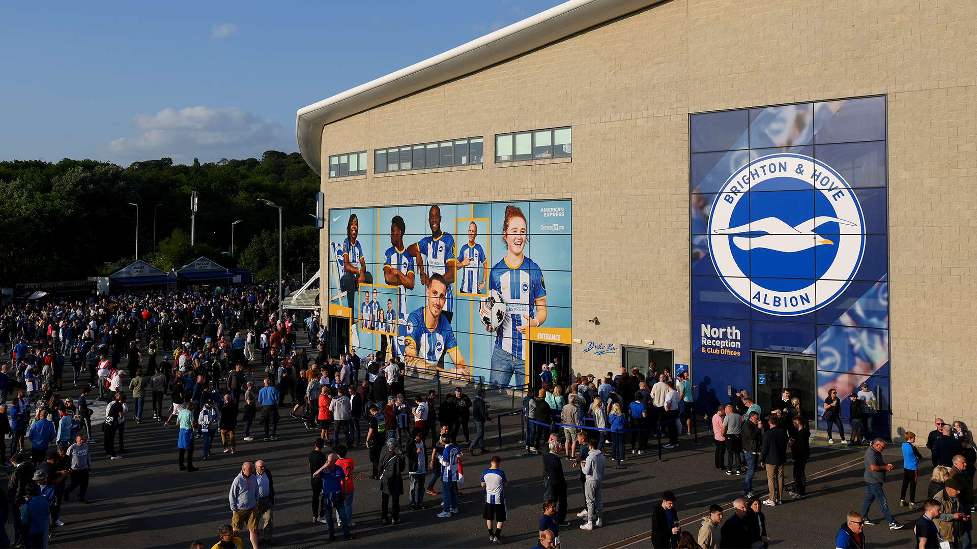 深情表白 深情表白