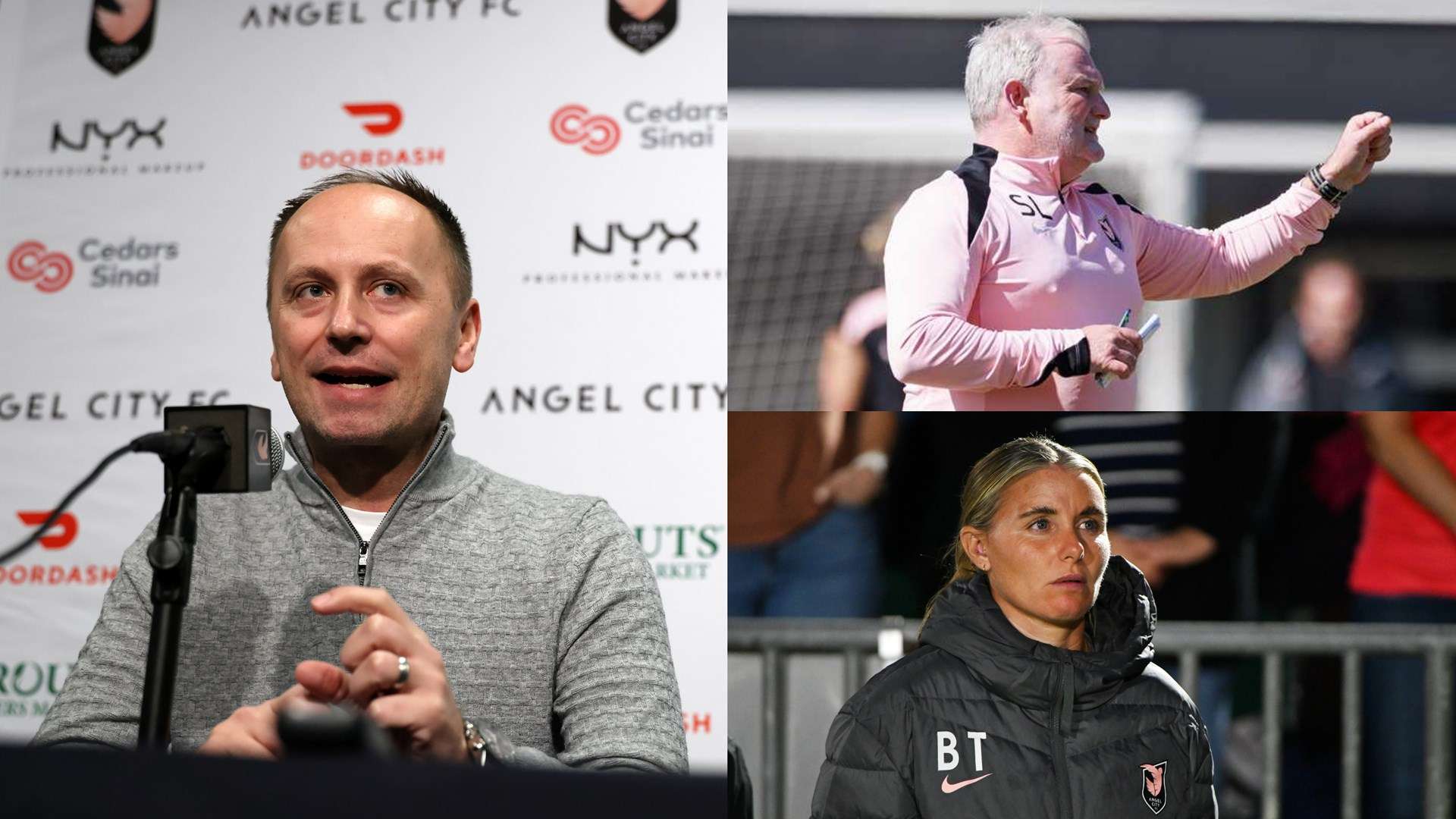 星坐镇内线 星坐镇内线