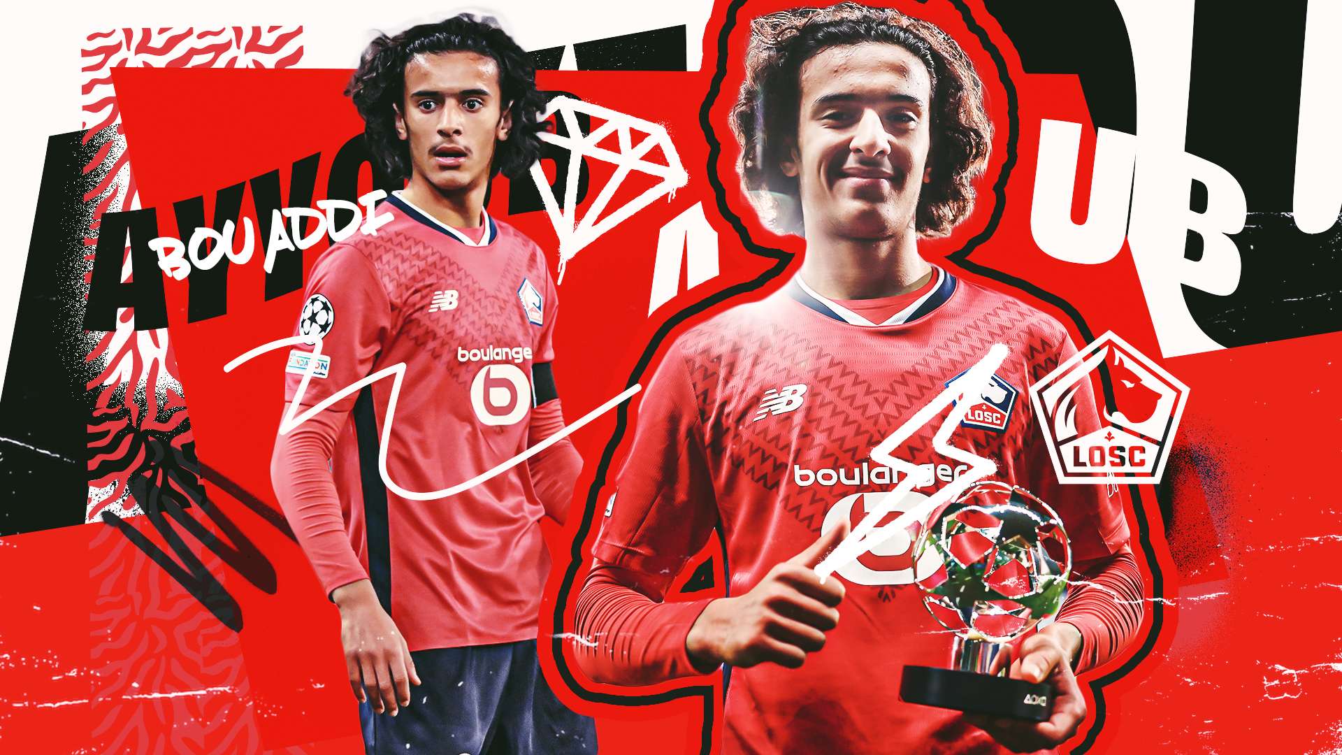 的重要保障 的重要保障