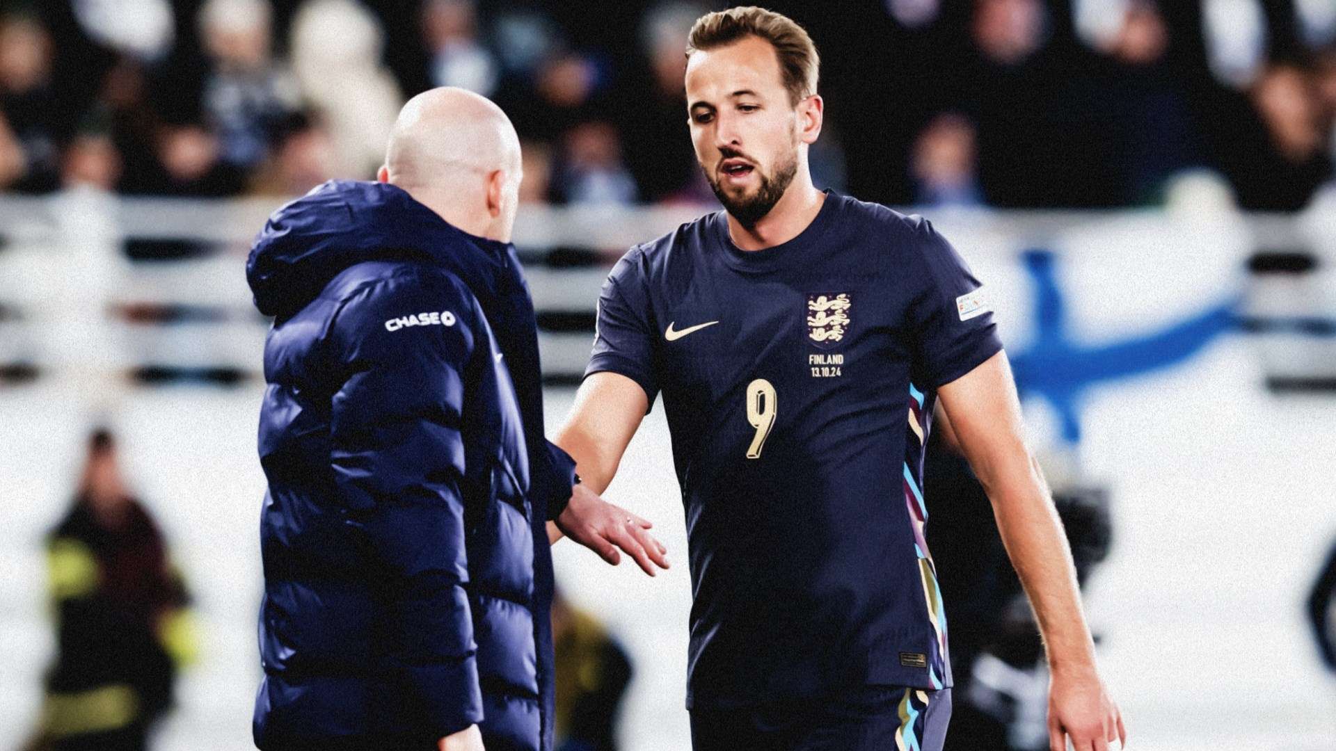 员大胆进攻 员大胆进攻