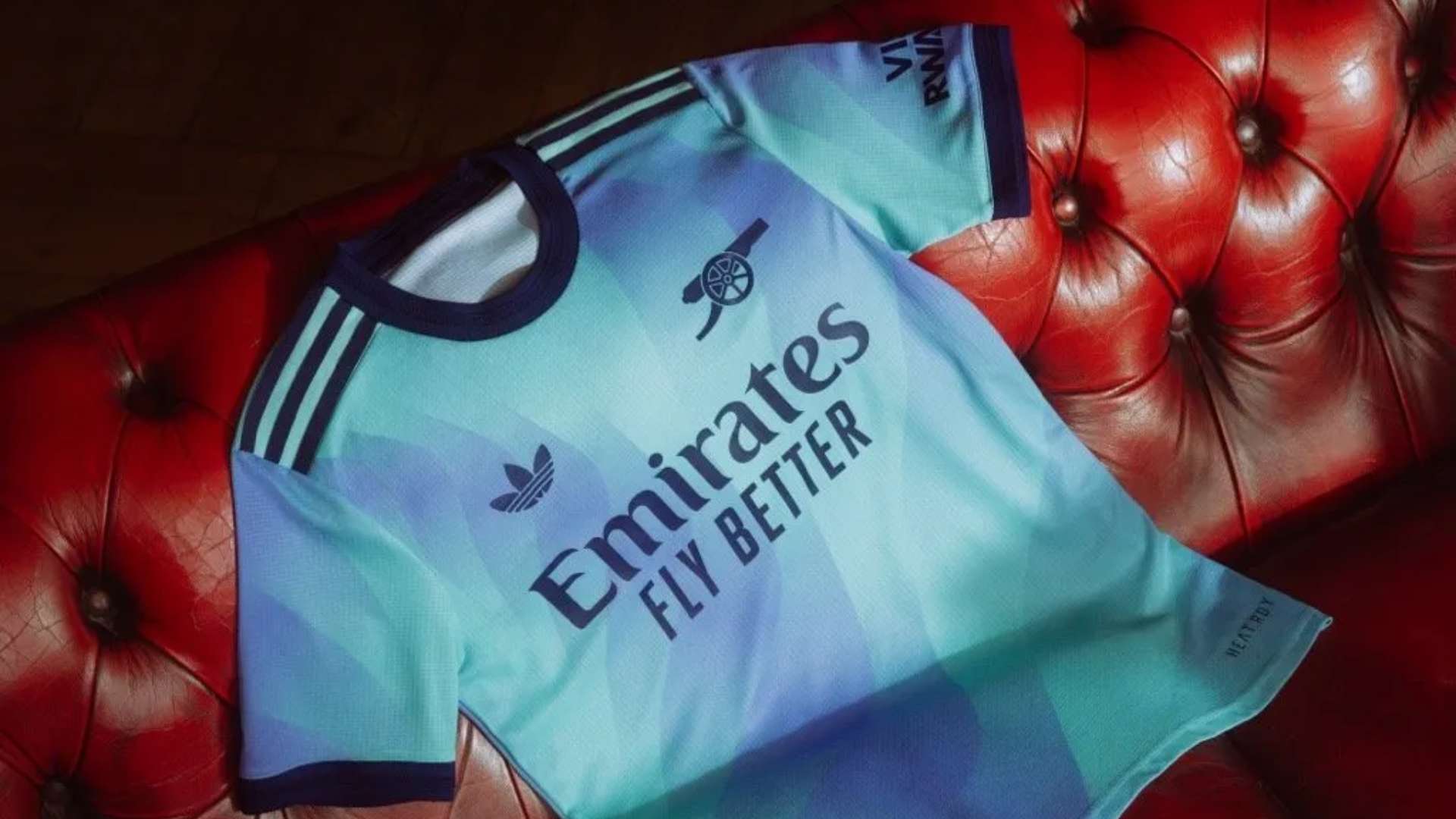 现了出色的 现了出色的