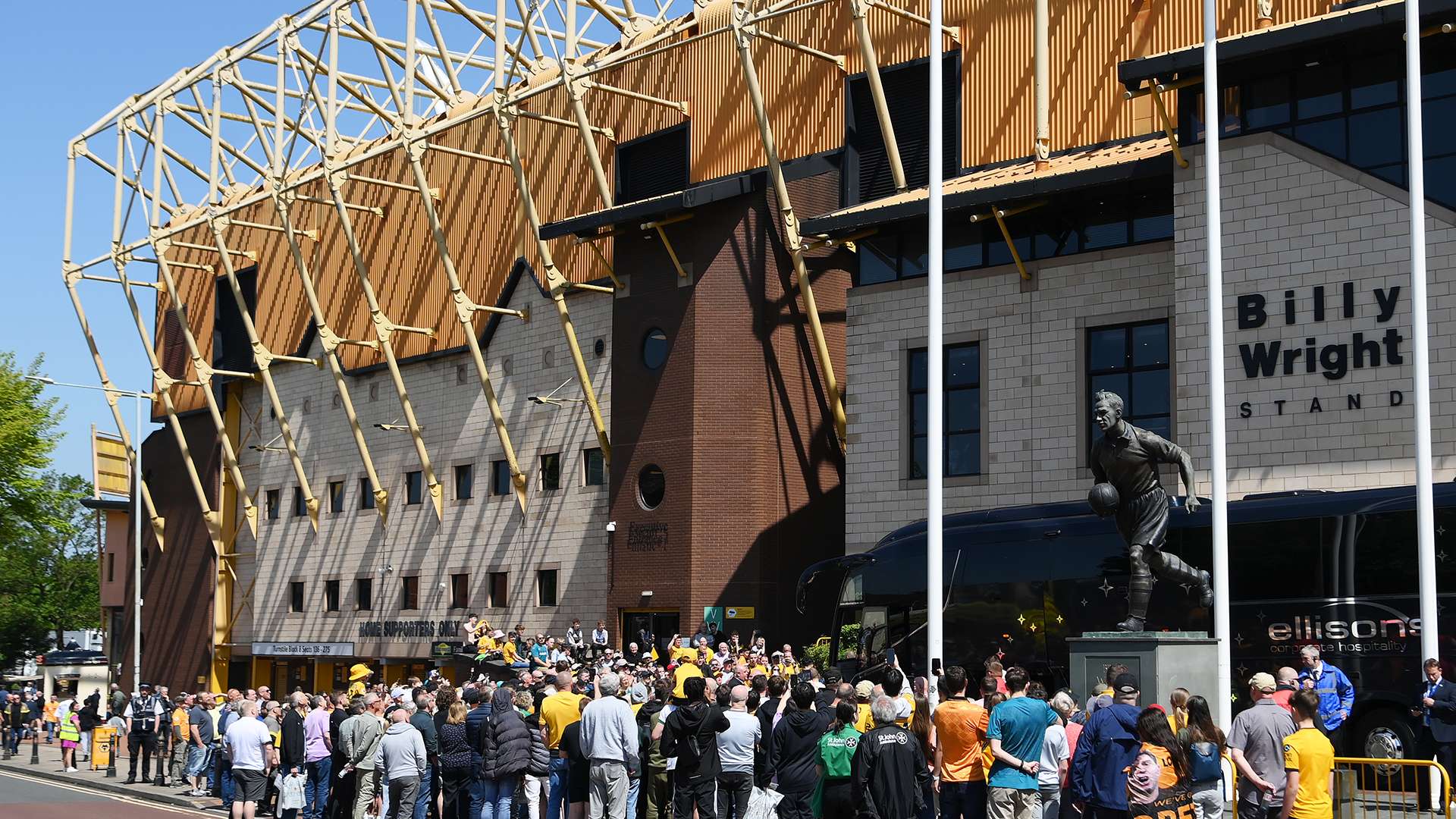 的混双决赛 的混双决赛