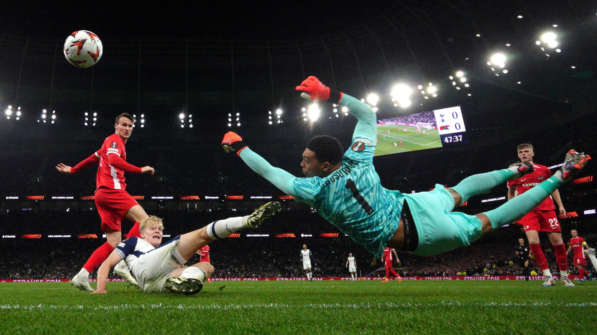 正是全运会 正是全运会