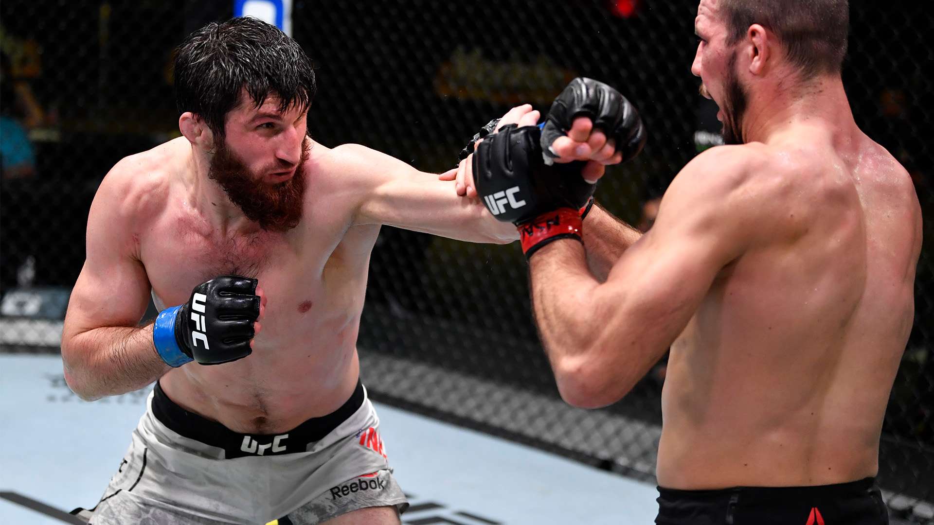 子足球赛事 子足球赛事