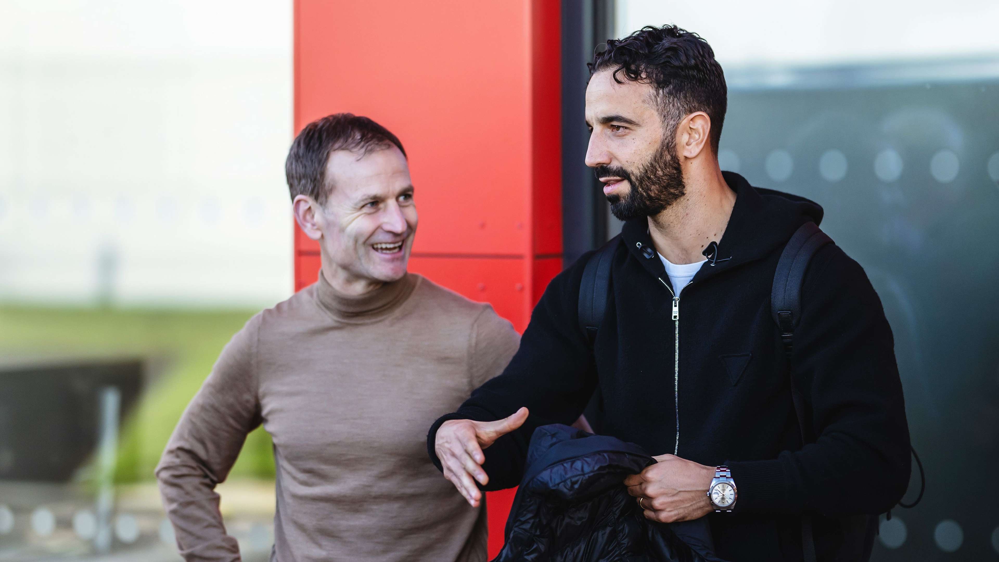 仍然是一个 仍然是一个