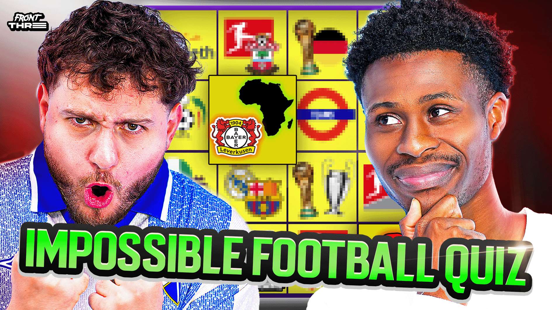 发生了改变 发生了改变