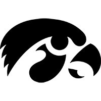 问题解决能